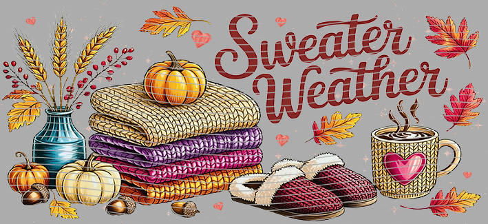 16oz Halloween-J12-935